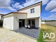 Vente Maison/villa 6 pièces — photo 4