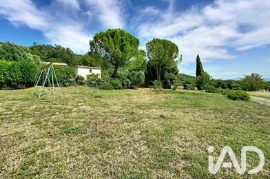 Maison 11 pièces 595000 €