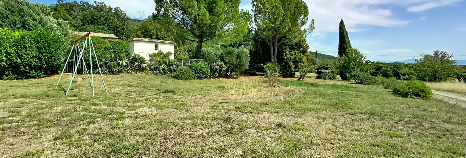 Appartement 11 Pièces 330 m² à vendre à Condillac (26740)