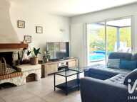 Vente Maison/villa 6 pièces — photo 2