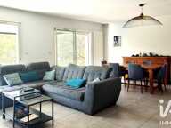 Vente Maison/villa 6 pièces — photo 3