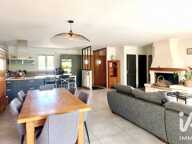 Vente Maison/villa 6 pièces — photo 4