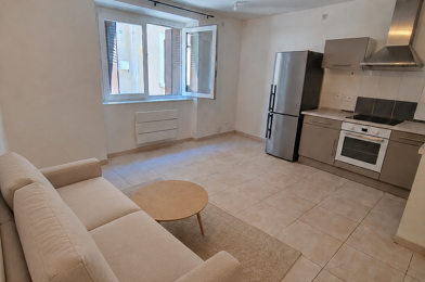 Appartement 2 pièces 96000 €