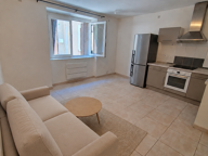 Vente Appartement 2 pièces — photo 2