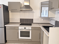 Vente Appartement 2 pièces — photo 3