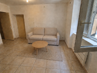 Vente Appartement 2 pièces — photo 4