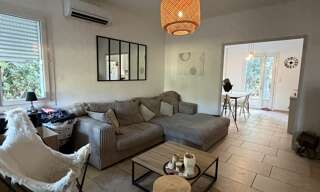 Maison 4 Pièces 85 m² à louer à Salon-de-Provence (13300)