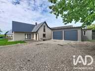 Vente Maison/villa 6 pièces — photo 2