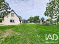 Vente Maison/villa 6 pièces — photo 3