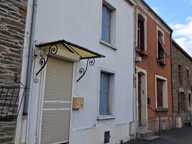 Vente Maison de village 5 pièces — photo 2