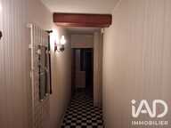 Vente Maison de village 5 pièces — photo 3