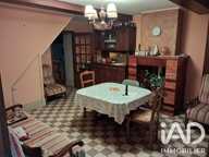 Vente Maison de village 5 pièces — photo 4
