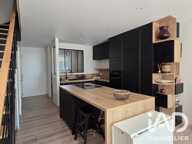 Vente Duplex 3 pièces — photo 2