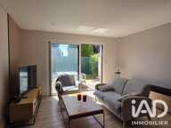 Vente Duplex 3 pièces — photo 3