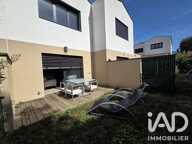 Vente Duplex 3 pièces — photo 4