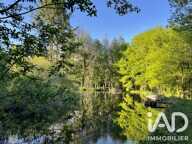 Vente Terrain agricole 54 604 m&sup2; — photo 4
