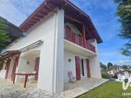 Vente Maison/villa 6 pièces — photo 2