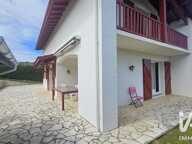 Vente Maison/villa 6 pièces — photo 3