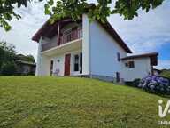 Vente Maison/villa 6 pièces — photo 4