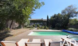 Maison 14 Pièces 525 m² à vendre à Castelnaudary (11400)