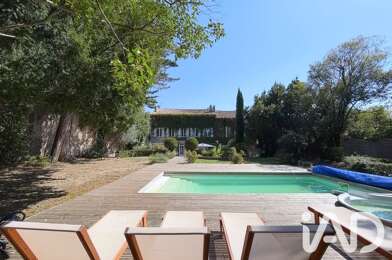 Maison 14 pièces 789000 €