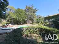 Vente Maison/villa 14 pièces — photo 2