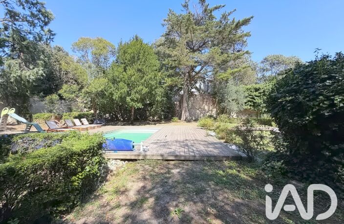 Vente Maison/villa 14 pièces — photo 4