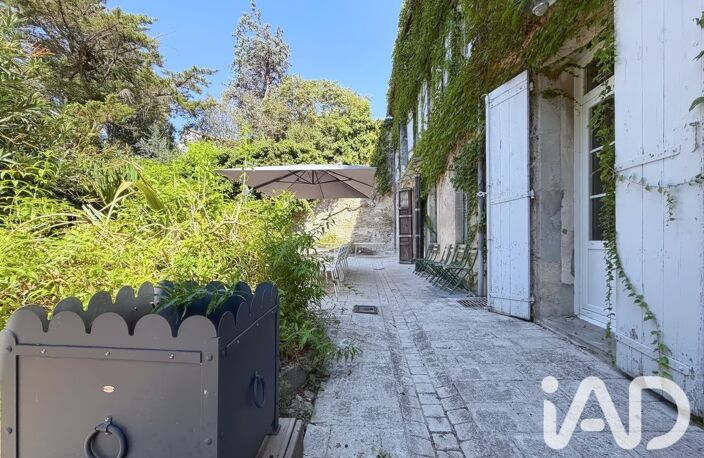 Vente Maison/villa 14 pièces — photo 5