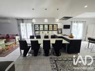 Vente Maison/villa 5 pièces — photo 2