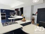Vente Maison/villa 5 pièces — photo 3