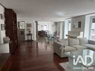 Vente Appartement 4 pièces — photo 2