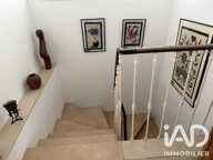 Vente Appartement 4 pièces — photo 3