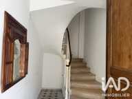 Vente Appartement 4 pièces — photo 4