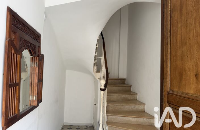 Vente Appartement 4 pièces — photo 4