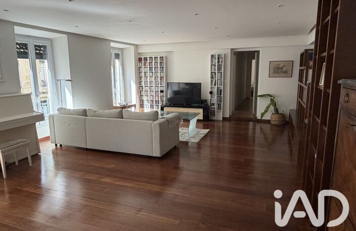 Vente Appartement 4 pièces — photo 5
