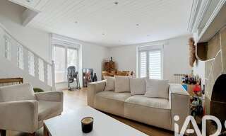 Maison 4 Pièces 113 m² à vendre à Le Tronchet (35540)