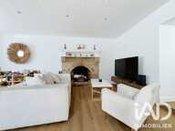 Vente Maison de village 4 pièces — photo 2