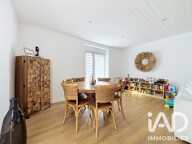 Vente Maison de village 4 pièces — photo 3