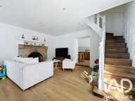 Vente Maison de village 4 pièces — photo 4