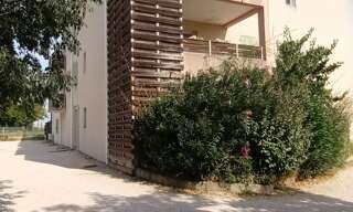 Appartement 1 Pièce 28 m² à vendre à Monteux (84170)