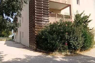 Appartement 1 pièces 93000 €