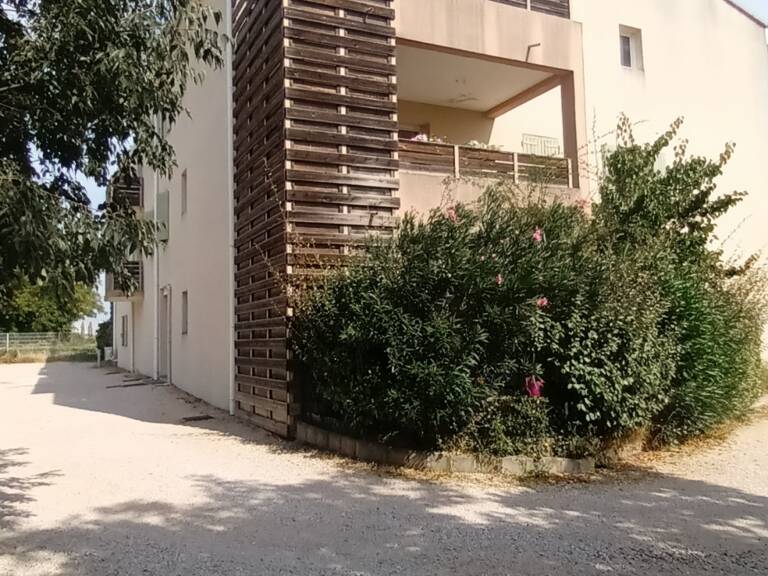 Vente Appartement 1 pièce — photo 1