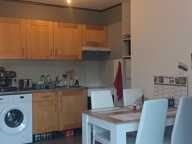 Vente Appartement 1 pièce — photo 2