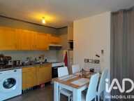 Vente Appartement 1 pièce — photo 3