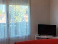 Vente Appartement 1 pièce — photo 4
