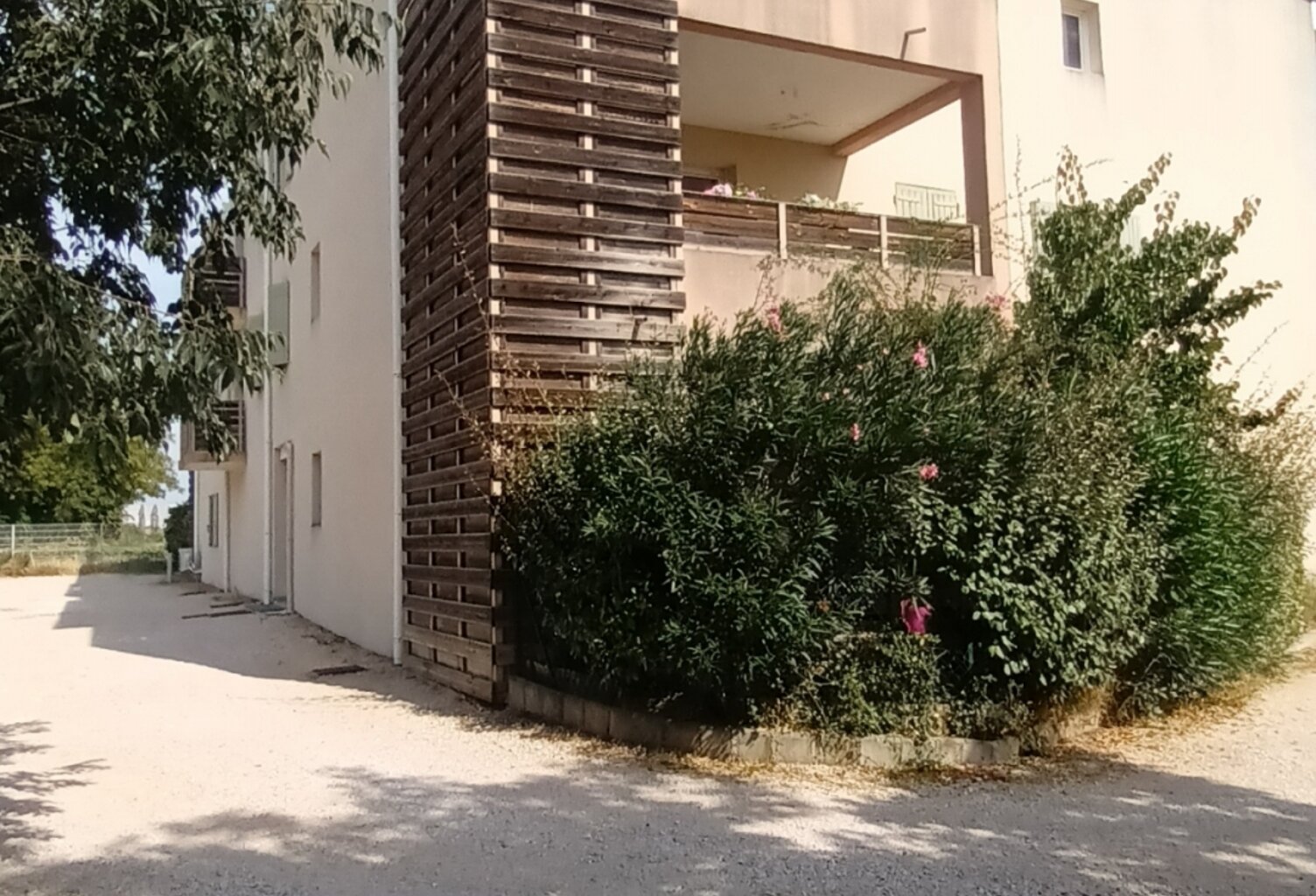 Vente Appartement 1 pièce — photo 1
