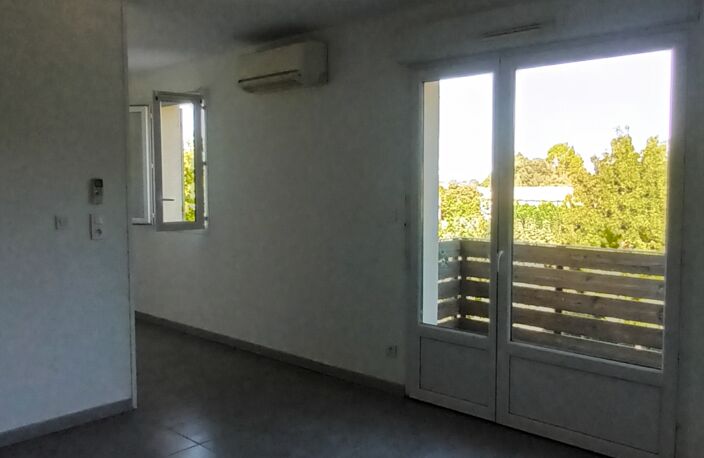 Vente Appartement 1 pièce — photo 5