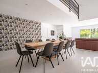 Vente Maison d'architecte 7 pièces — photo 2
