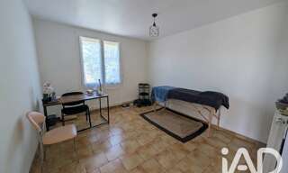 Maison 4 Pièces 75 m² à vendre à Vendôme (41100)
