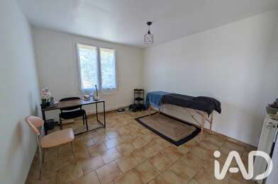 Maison 4 pièces 168000 €
